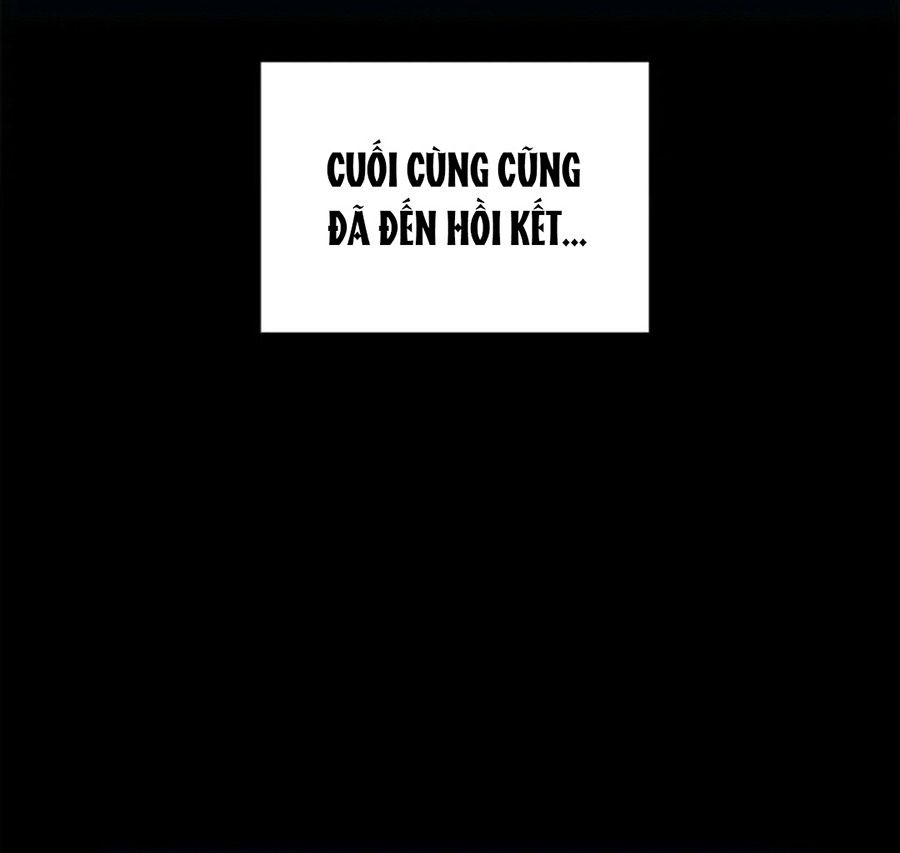 Chiến Binh Xương Trắng Thất Thủ: Chapter 1