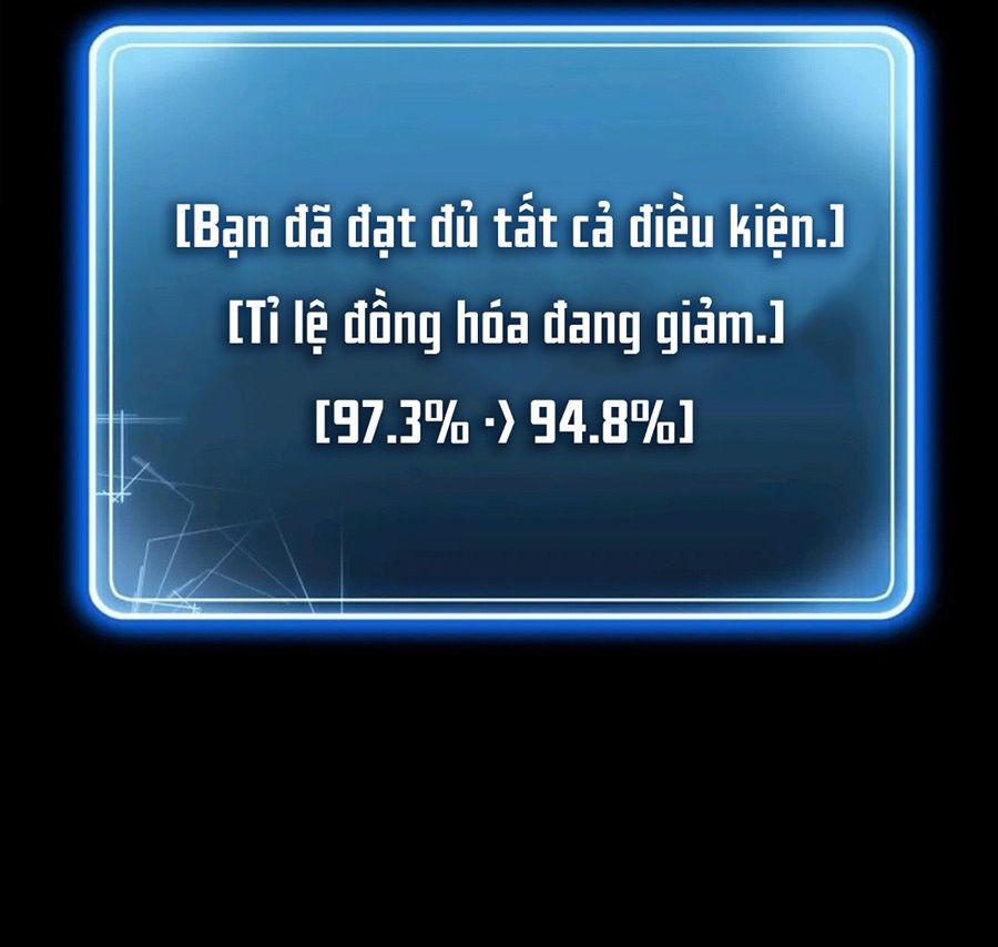 Chiến Binh Xương Trắng Thất Thủ: Chapter 1