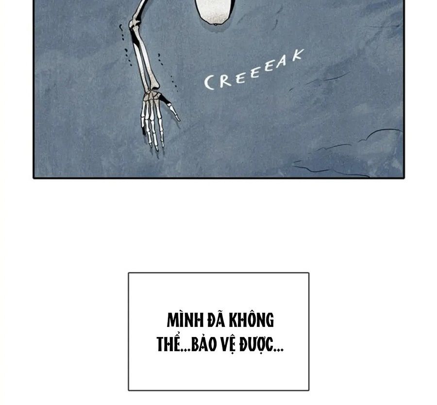 Chiến Binh Xương Trắng Thất Thủ: Chapter 1