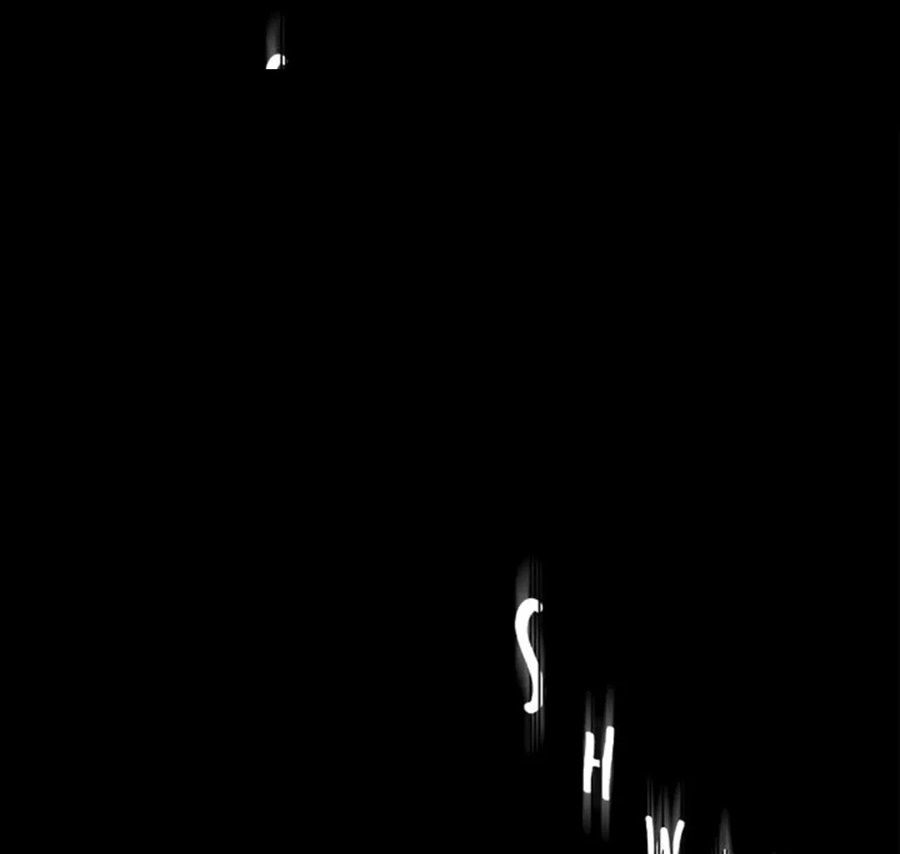 Chiến Binh Xương Trắng Thất Thủ: Chapter 1