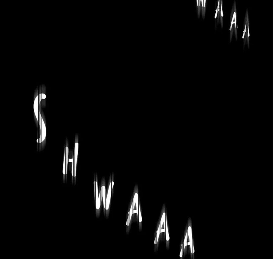 Chiến Binh Xương Trắng Thất Thủ: Chapter 1