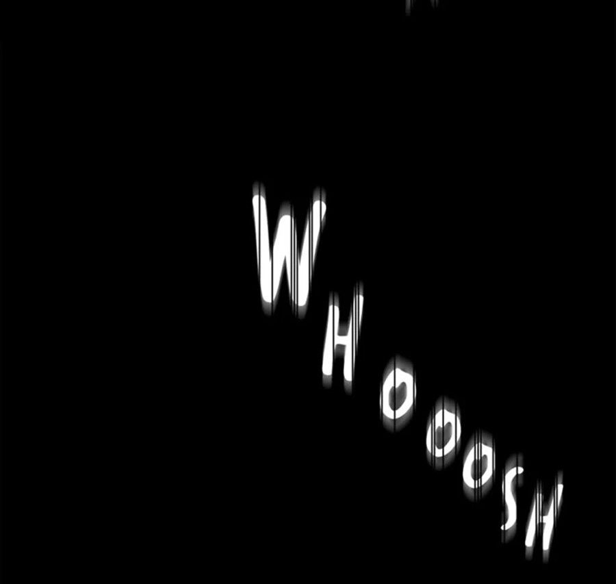 Chiến Binh Xương Trắng Thất Thủ: Chapter 1