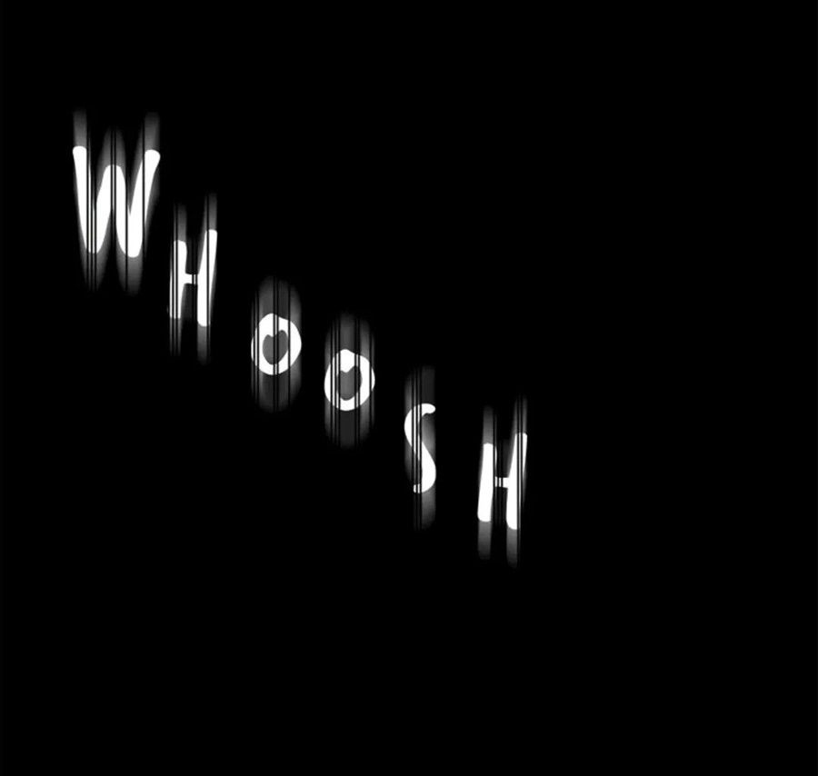 Chiến Binh Xương Trắng Thất Thủ: Chapter 1