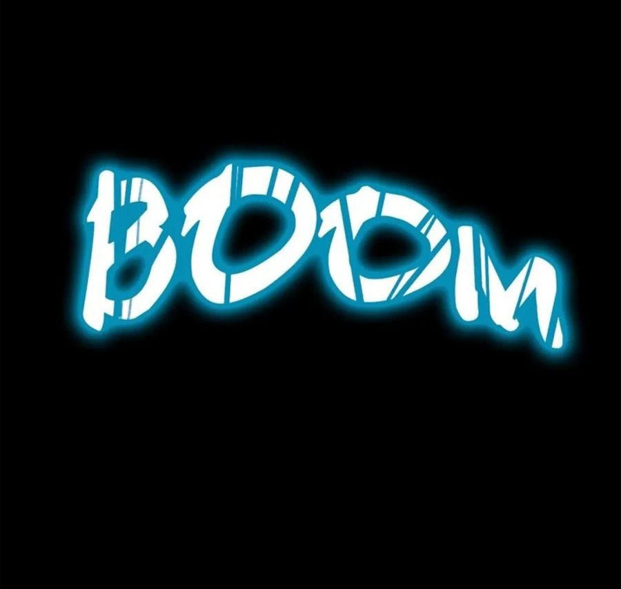 Chiến Binh Xương Trắng Thất Thủ: Chapter 1