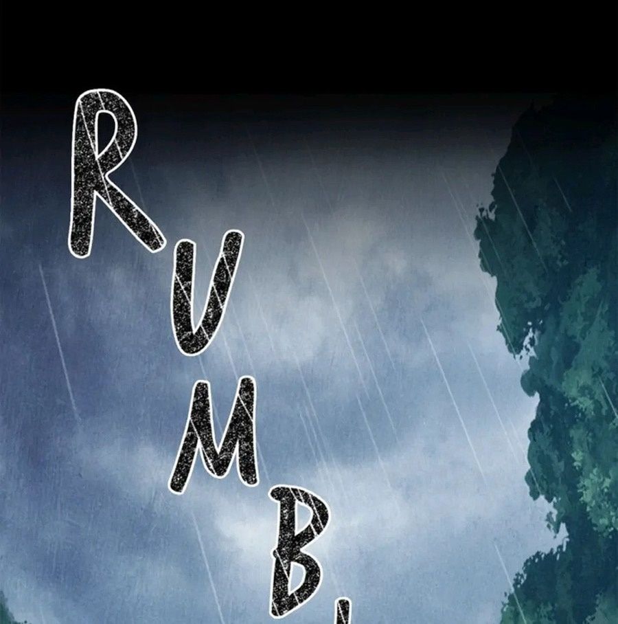 Chiến Binh Xương Trắng Thất Thủ: Chapter 1