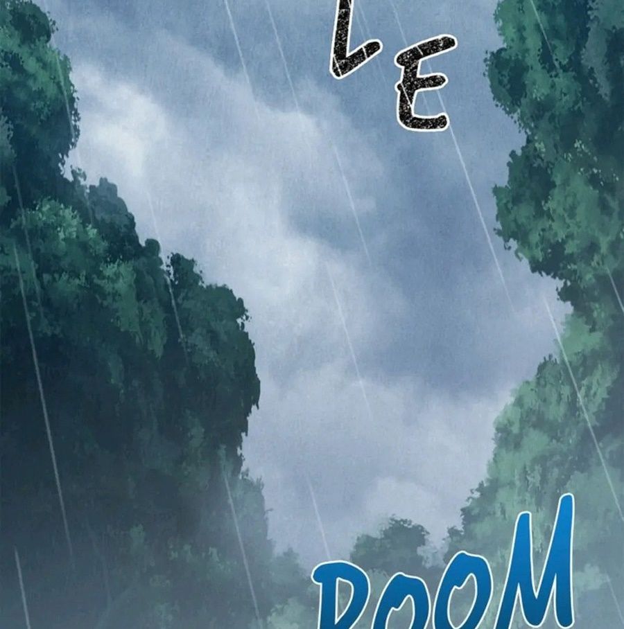 Chiến Binh Xương Trắng Thất Thủ: Chapter 1