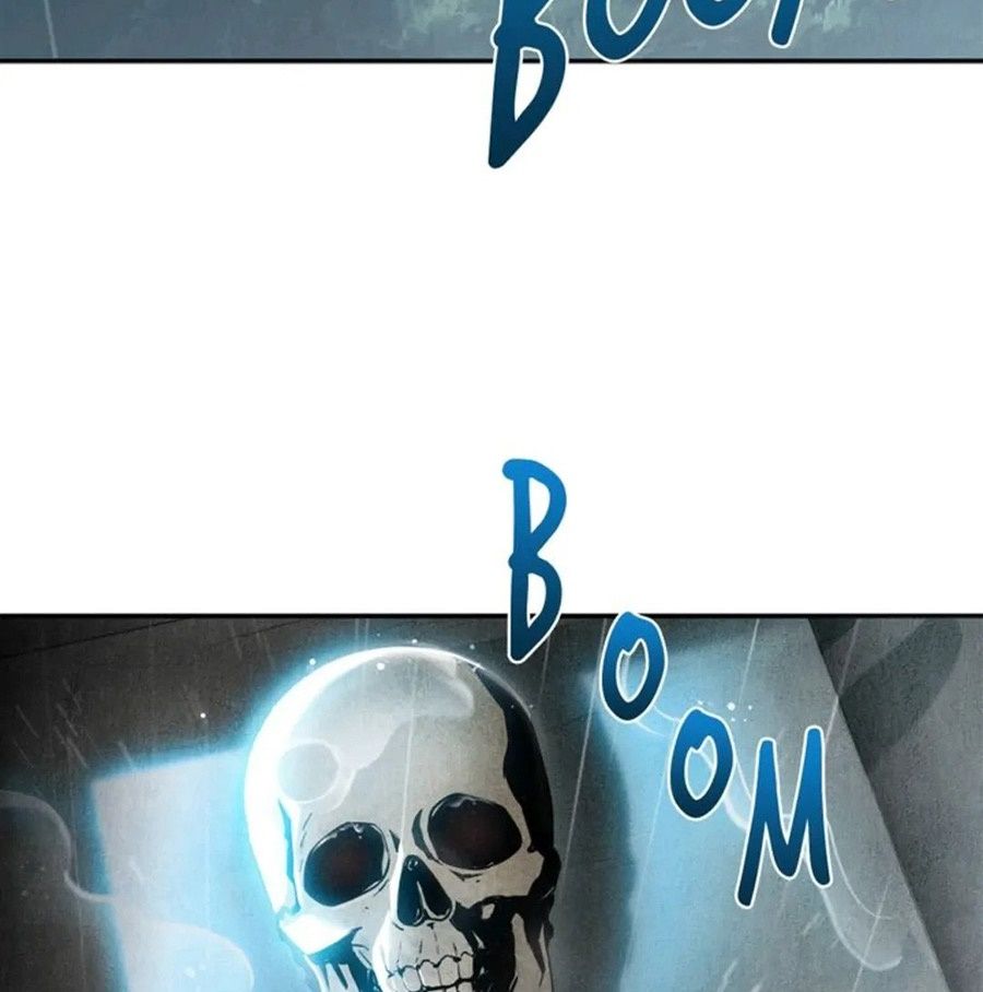 Chiến Binh Xương Trắng Thất Thủ: Chapter 1