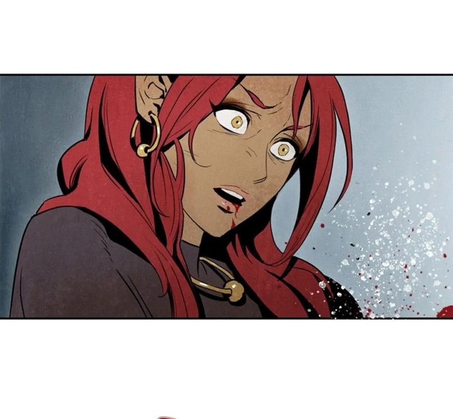 Chiến Binh Xương Trắng Thất Thủ: Chapter 1