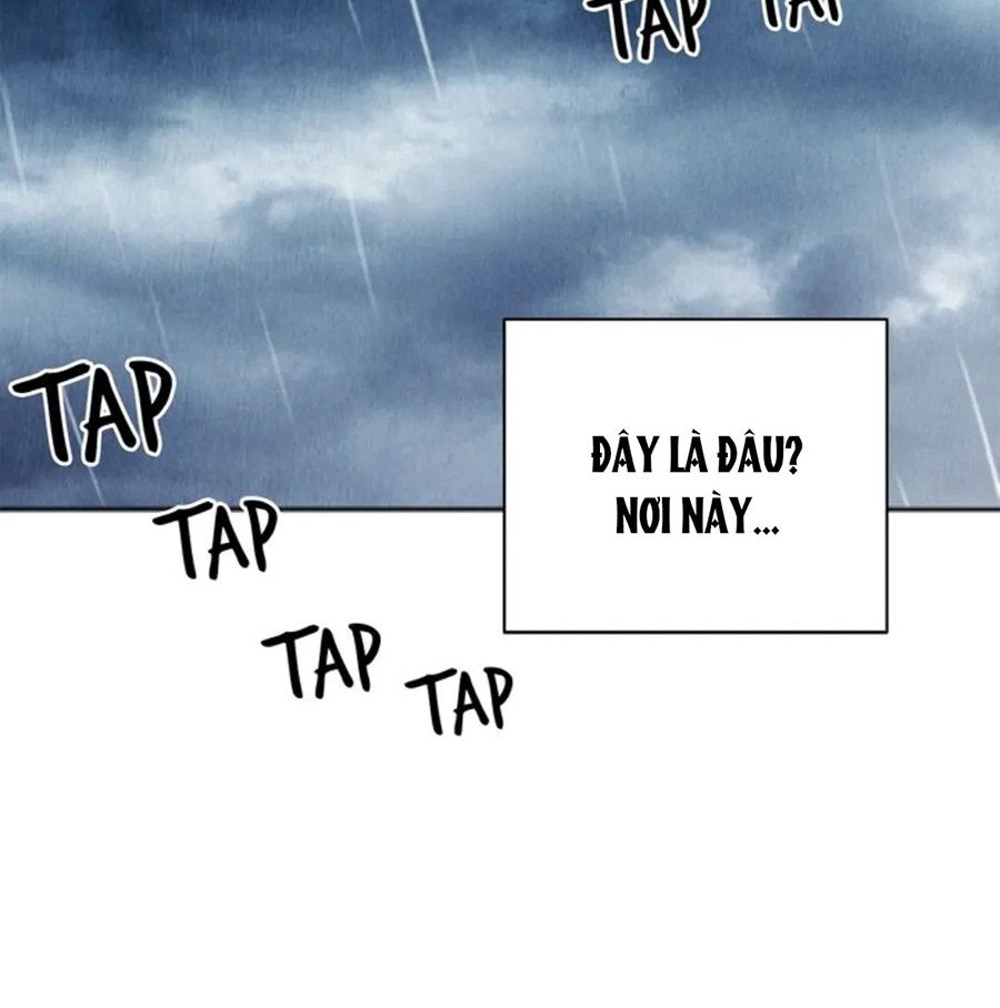 Chiến Binh Xương Trắng Thất Thủ: Chapter 1