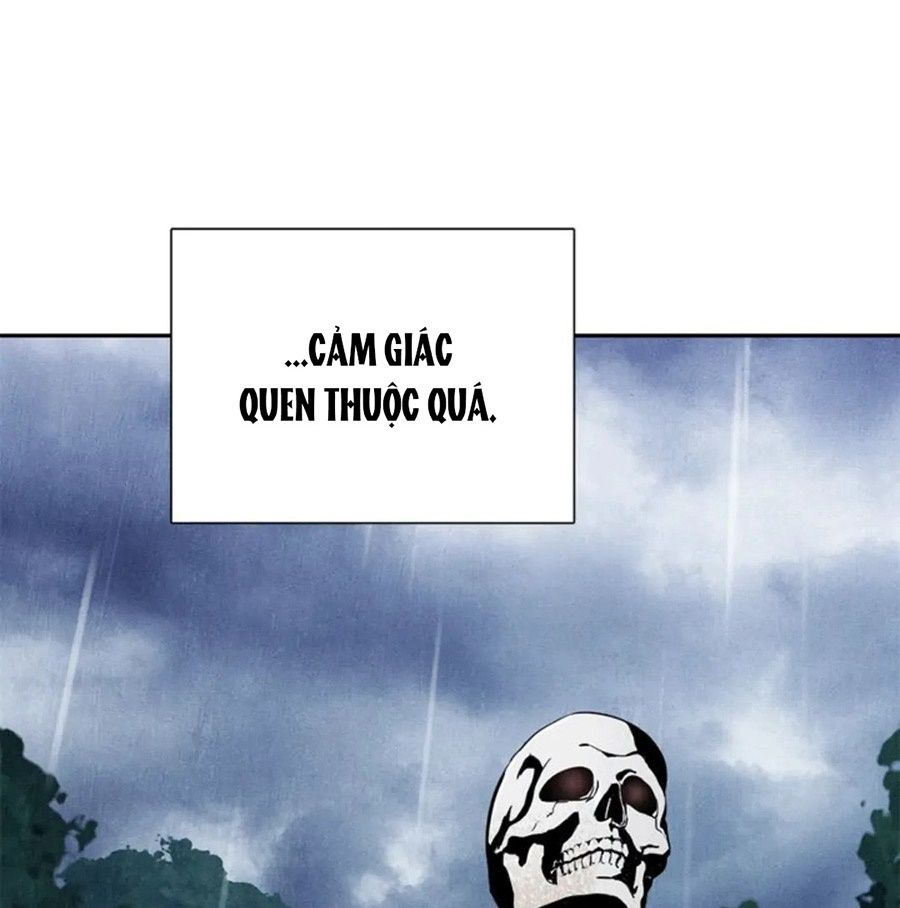 Chiến Binh Xương Trắng Thất Thủ: Chapter 1