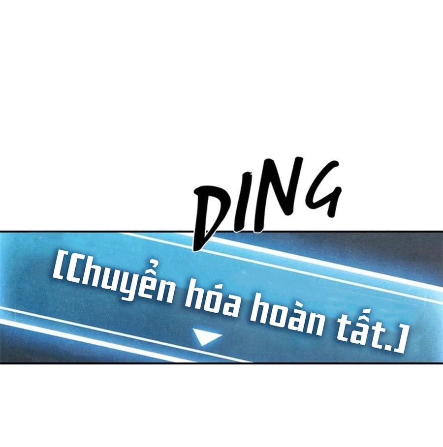 Chiến Binh Xương Trắng Thất Thủ: Chapter 1