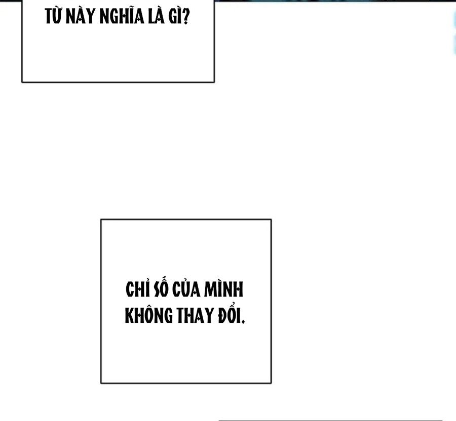 Chiến Binh Xương Trắng Thất Thủ: Chapter 1