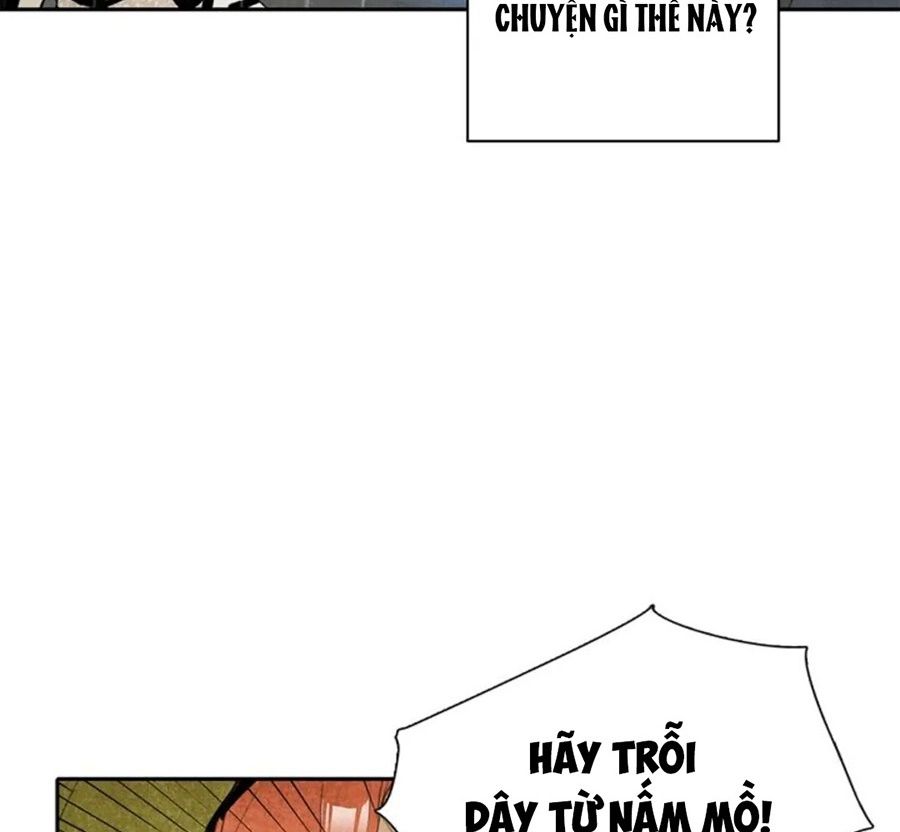 Chiến Binh Xương Trắng Thất Thủ: Chapter 1