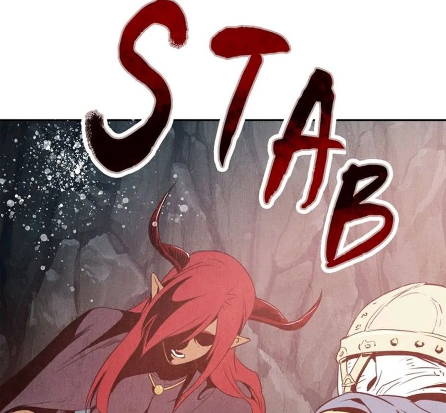 Chiến Binh Xương Trắng Thất Thủ: Chapter 1