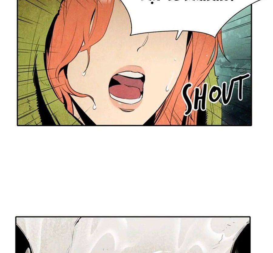 Chiến Binh Xương Trắng Thất Thủ: Chapter 1