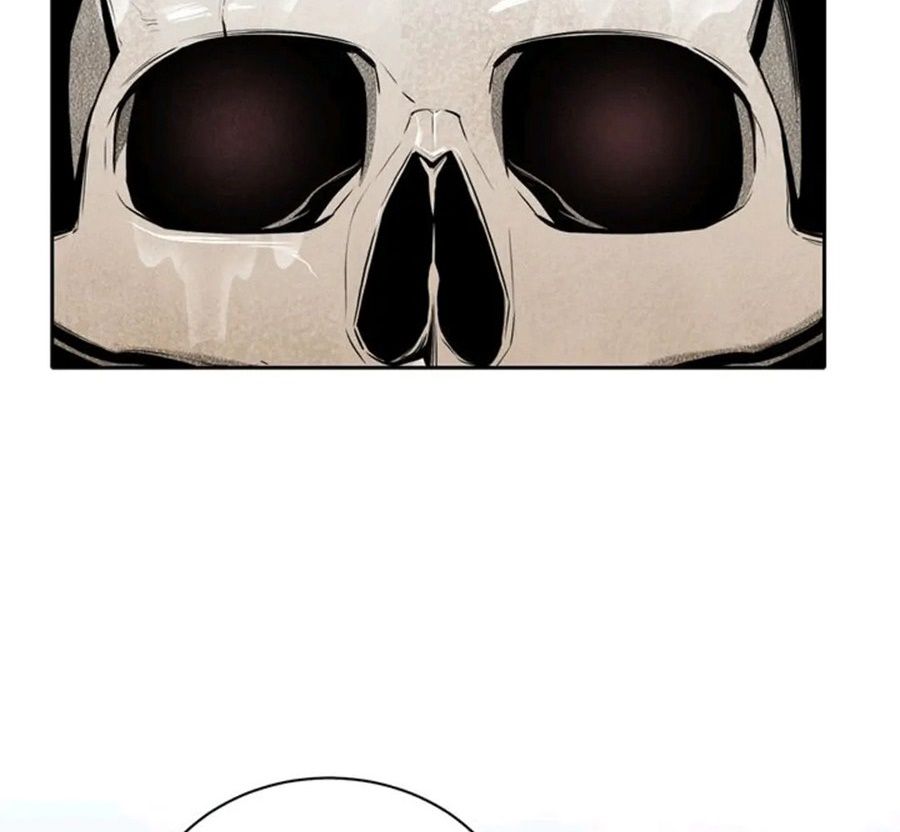 Chiến Binh Xương Trắng Thất Thủ: Chapter 1