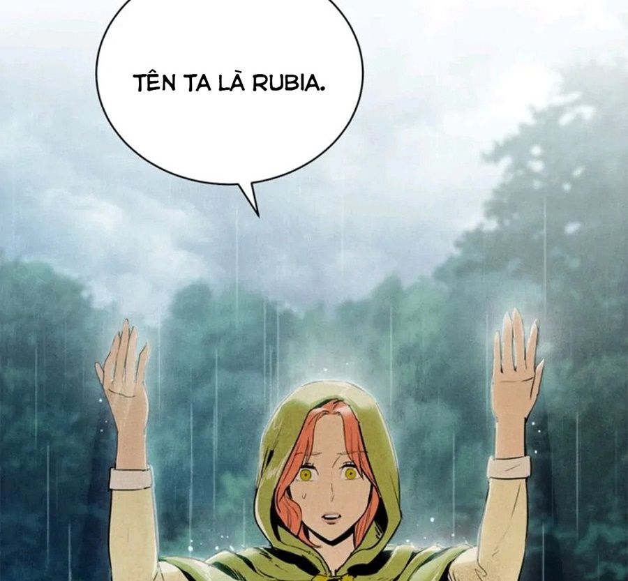 Chiến Binh Xương Trắng Thất Thủ: Chapter 1