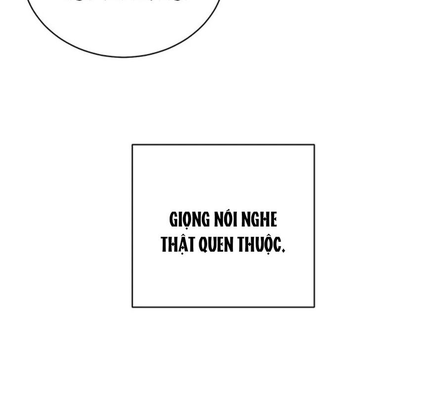 Chiến Binh Xương Trắng Thất Thủ: Chapter 1