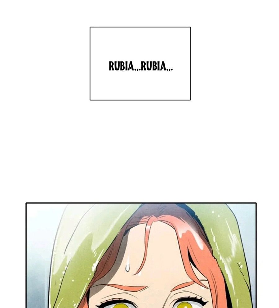 Chiến Binh Xương Trắng Thất Thủ: Chapter 1