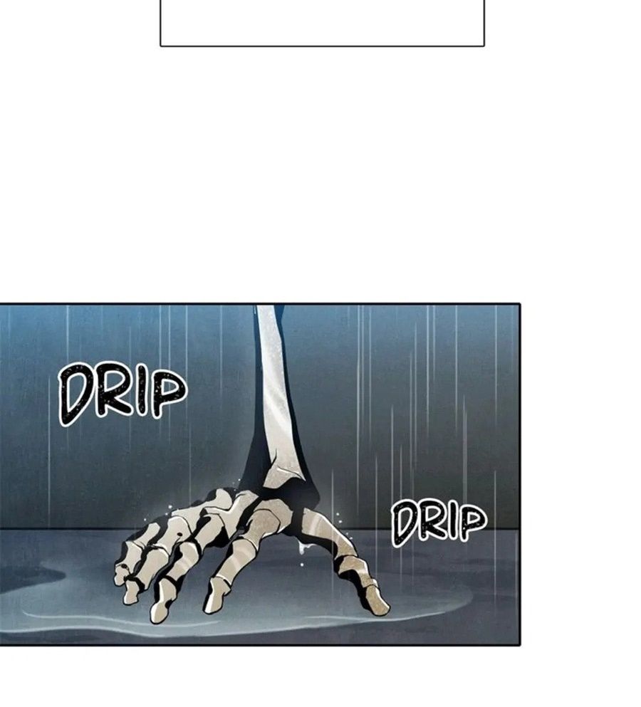 Chiến Binh Xương Trắng Thất Thủ: Chapter 1