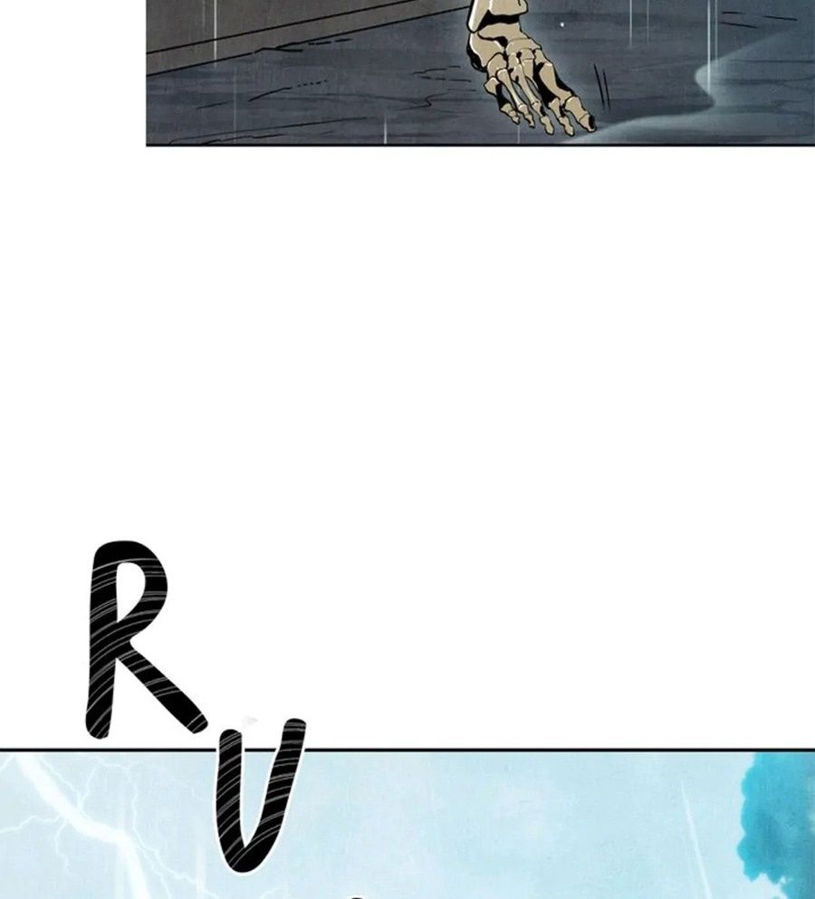 Chiến Binh Xương Trắng Thất Thủ: Chapter 1