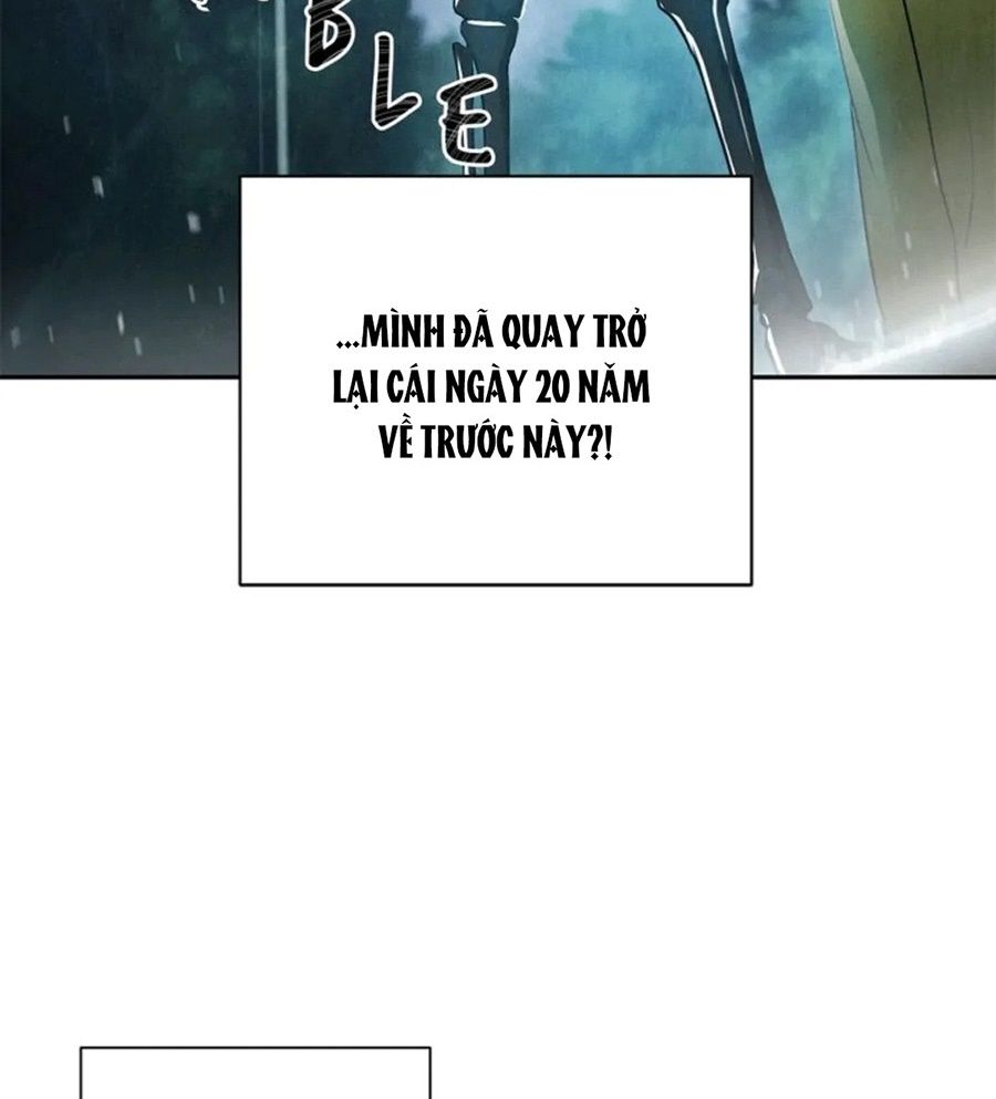 Chiến Binh Xương Trắng Thất Thủ: Chapter 1