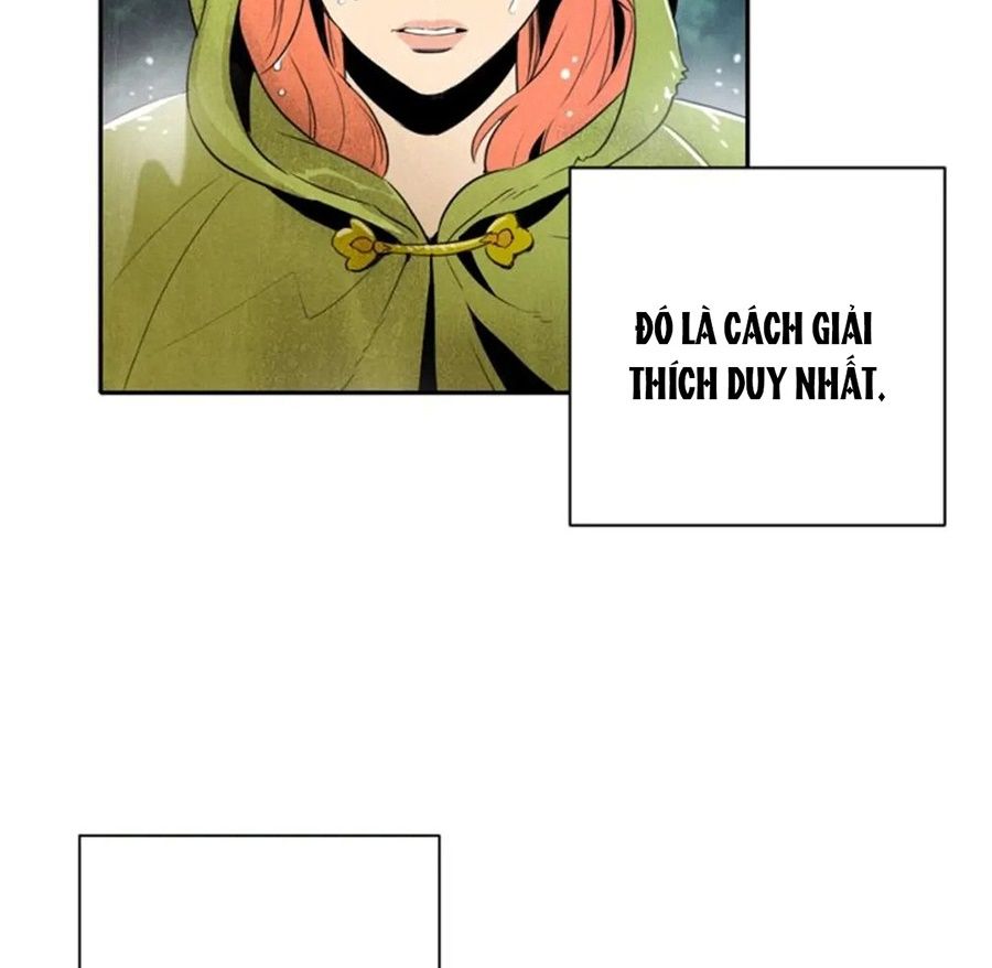 Chiến Binh Xương Trắng Thất Thủ: Chapter 1