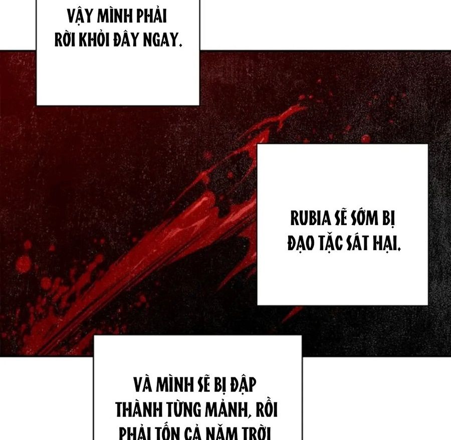 Chiến Binh Xương Trắng Thất Thủ: Chapter 1