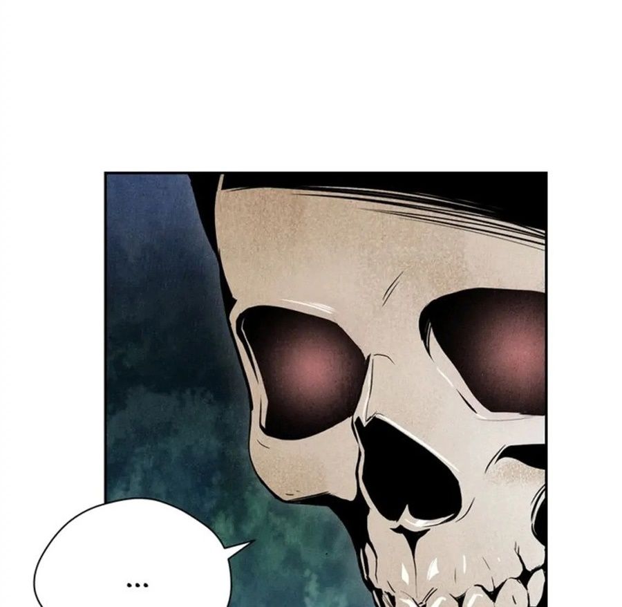 Chiến Binh Xương Trắng Thất Thủ: Chapter 1