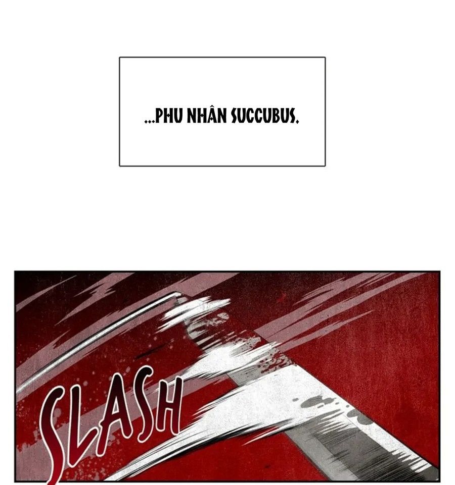 Chiến Binh Xương Trắng Thất Thủ: Chapter 1