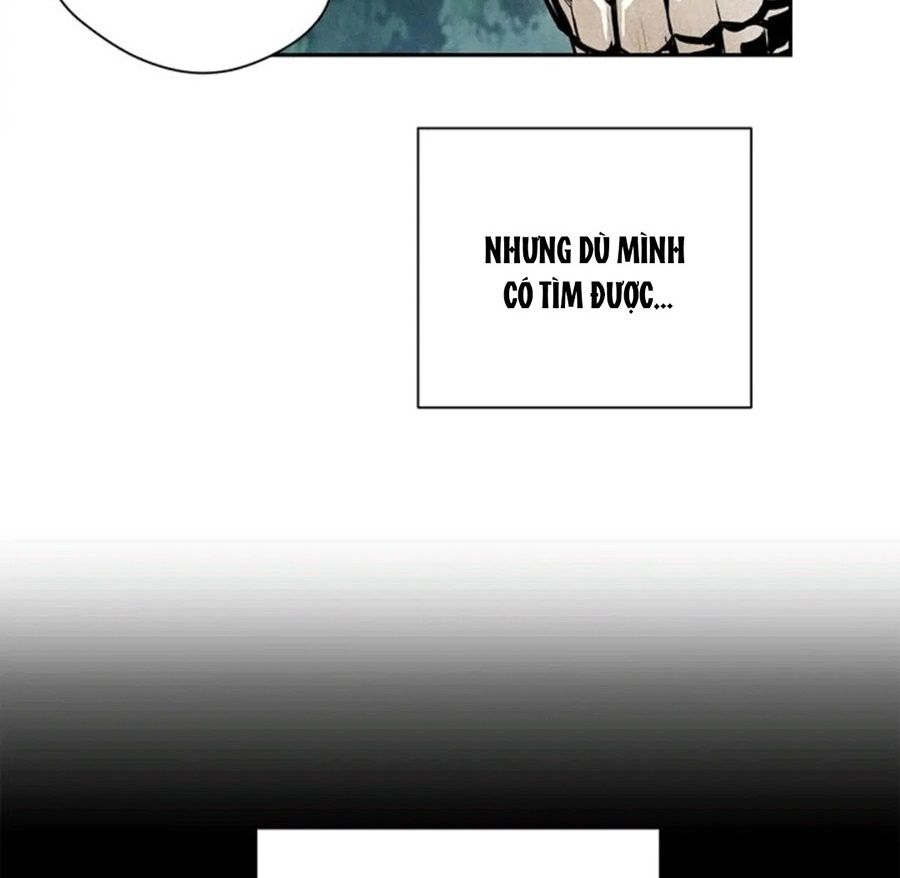 Chiến Binh Xương Trắng Thất Thủ: Chapter 1