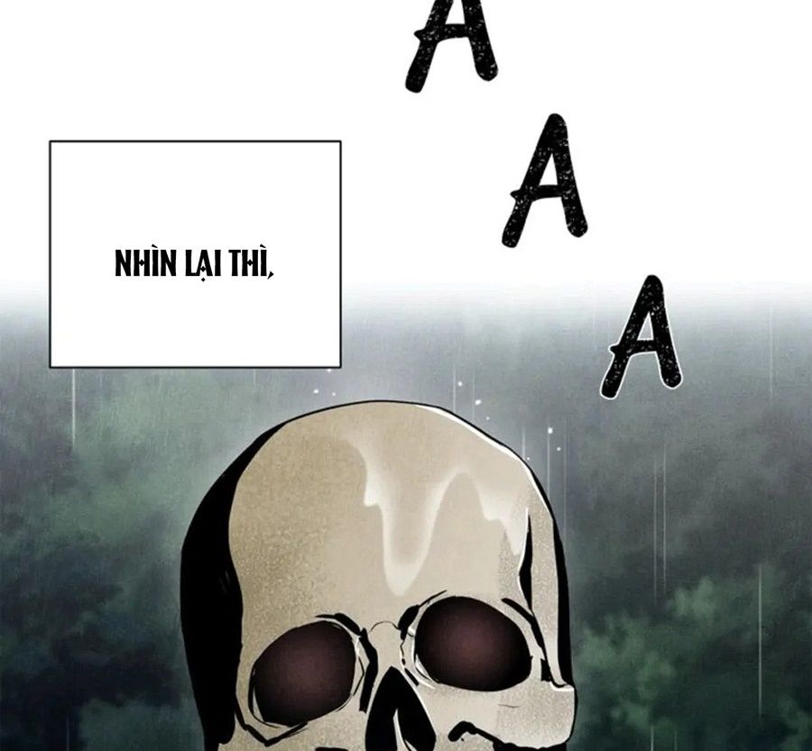 Chiến Binh Xương Trắng Thất Thủ: Chapter 1