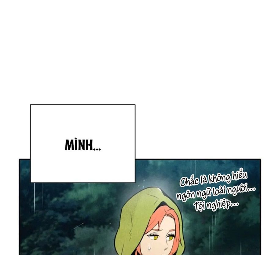 Chiến Binh Xương Trắng Thất Thủ: Chapter 1