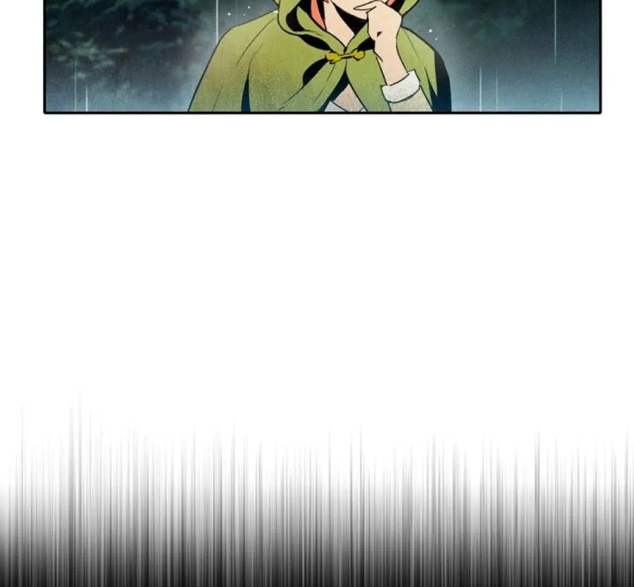 Chiến Binh Xương Trắng Thất Thủ: Chapter 1