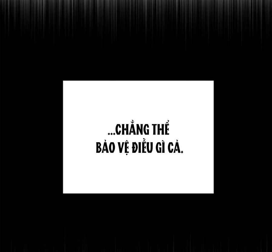 Chiến Binh Xương Trắng Thất Thủ: Chapter 1
