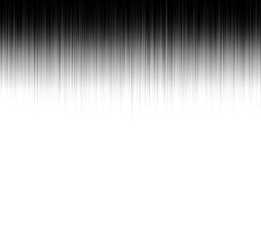 Chiến Binh Xương Trắng Thất Thủ: Chapter 1