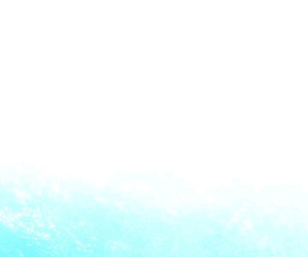 Chiến Binh Xương Trắng Thất Thủ: Chapter 10