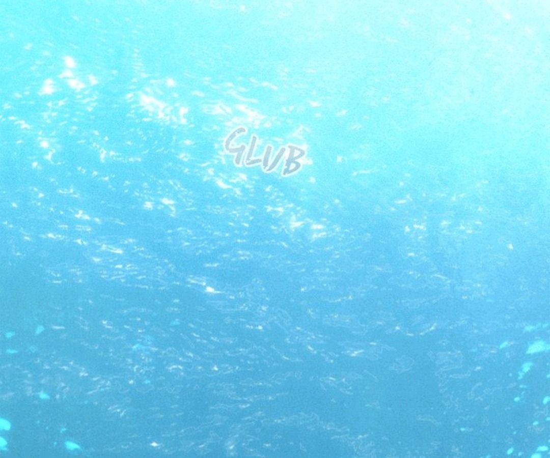 Chiến Binh Xương Trắng Thất Thủ: Chapter 10