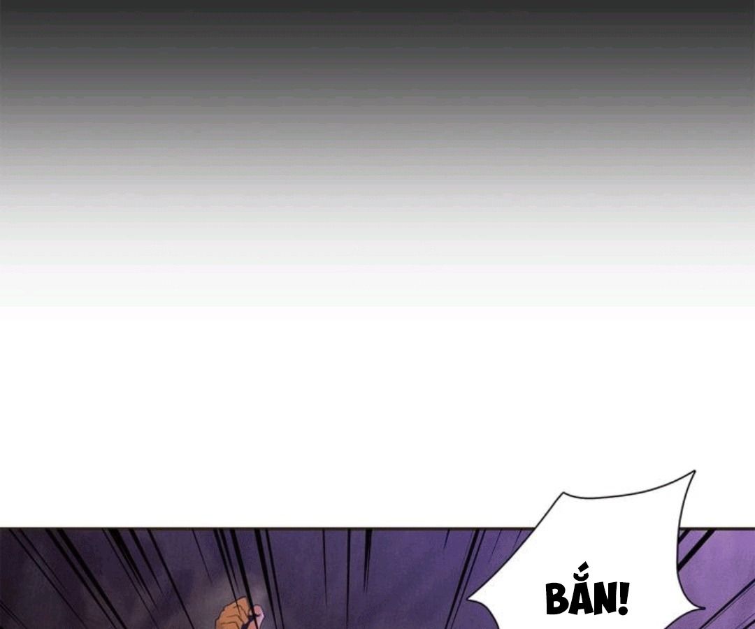 Chiến Binh Xương Trắng Thất Thủ: Chapter 10