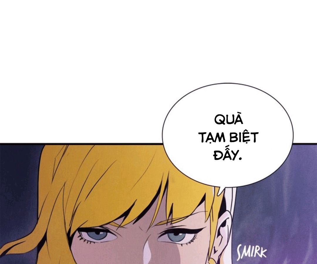 Chiến Binh Xương Trắng Thất Thủ: Chapter 10