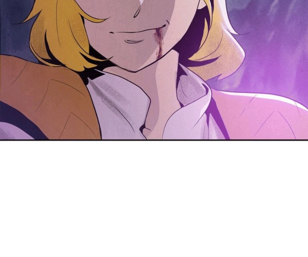 Chiến Binh Xương Trắng Thất Thủ: Chapter 10