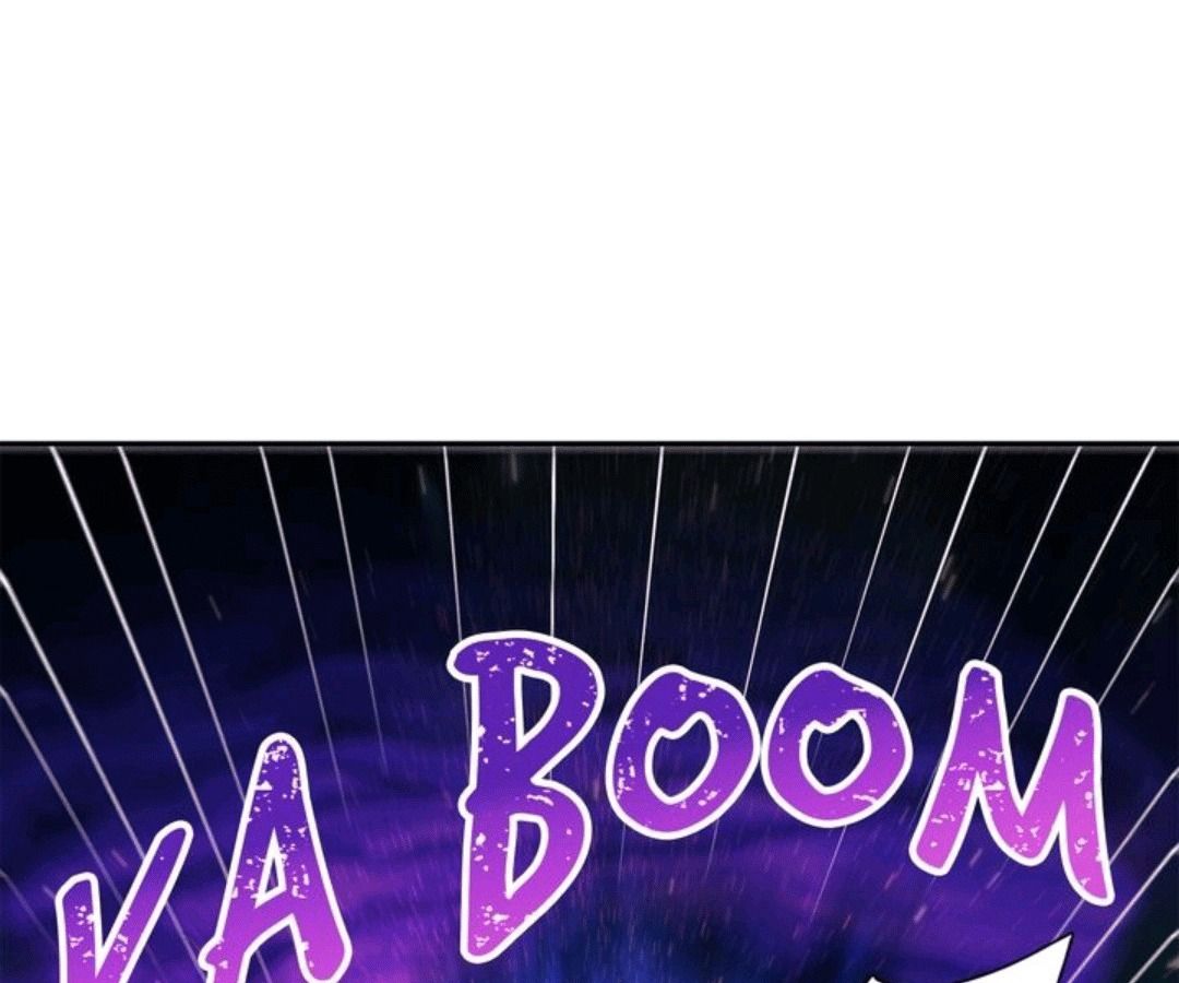 Chiến Binh Xương Trắng Thất Thủ: Chapter 10