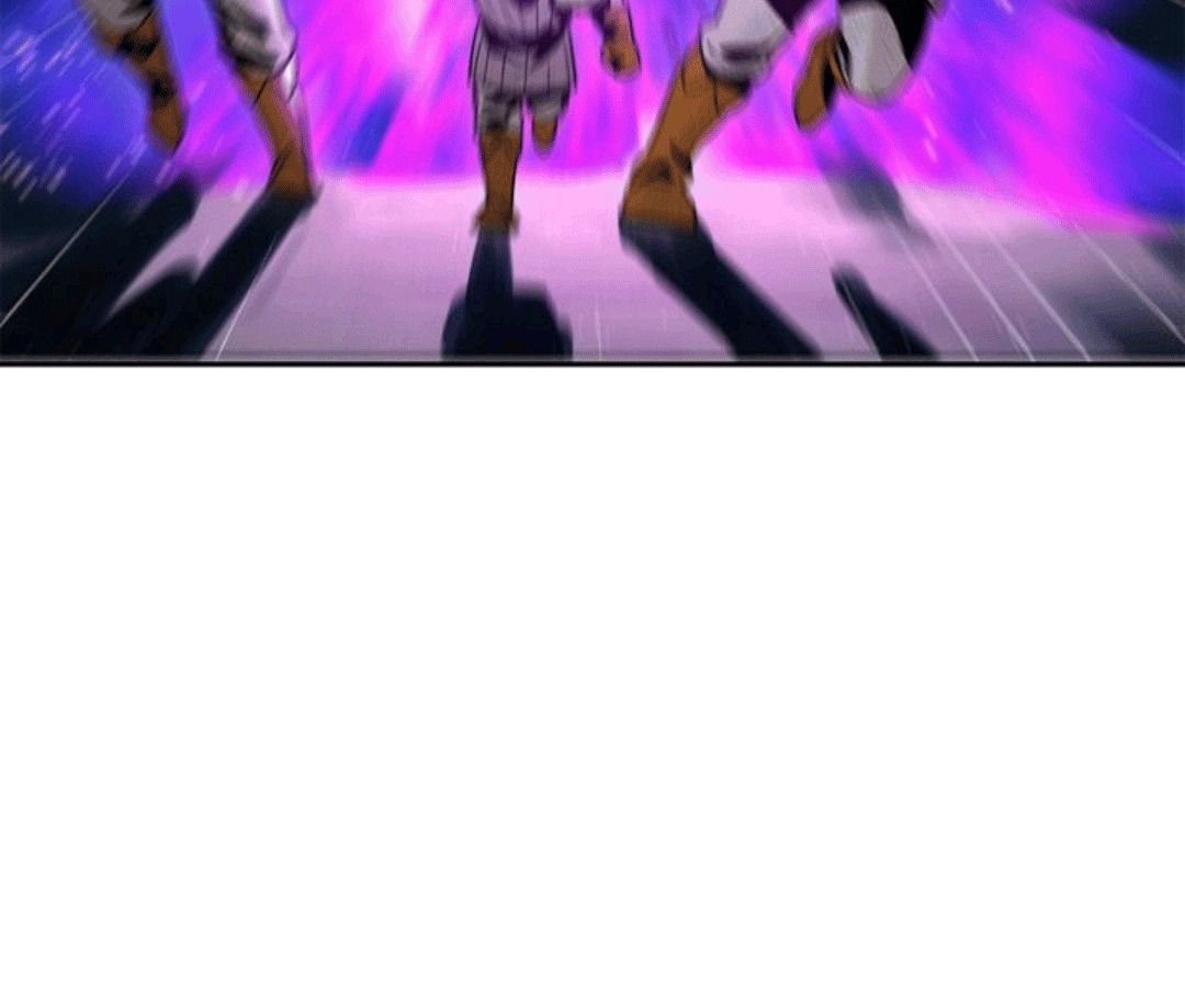 Chiến Binh Xương Trắng Thất Thủ: Chapter 10