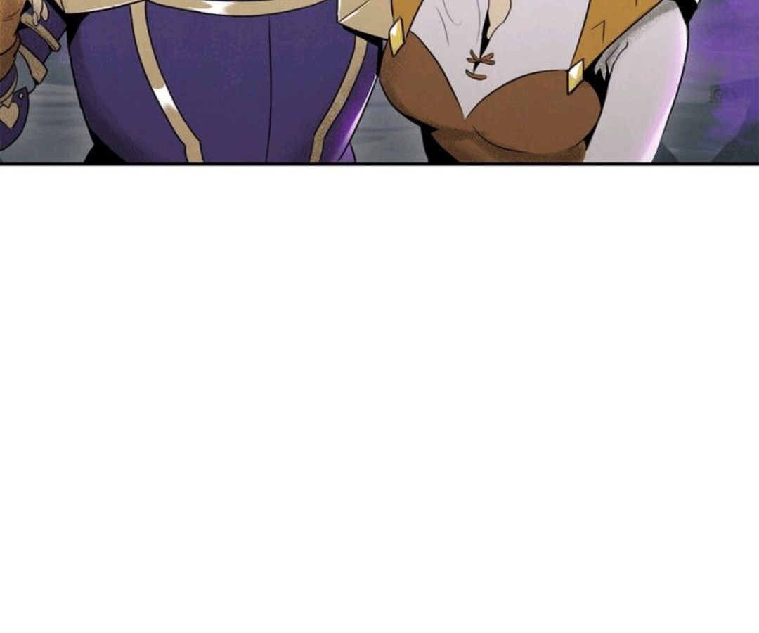 Chiến Binh Xương Trắng Thất Thủ: Chapter 10