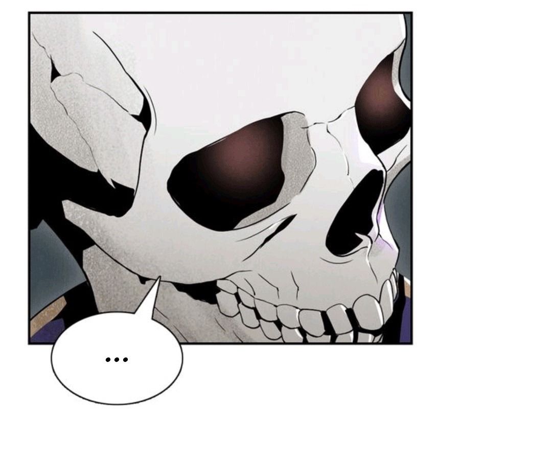 Chiến Binh Xương Trắng Thất Thủ: Chapter 10