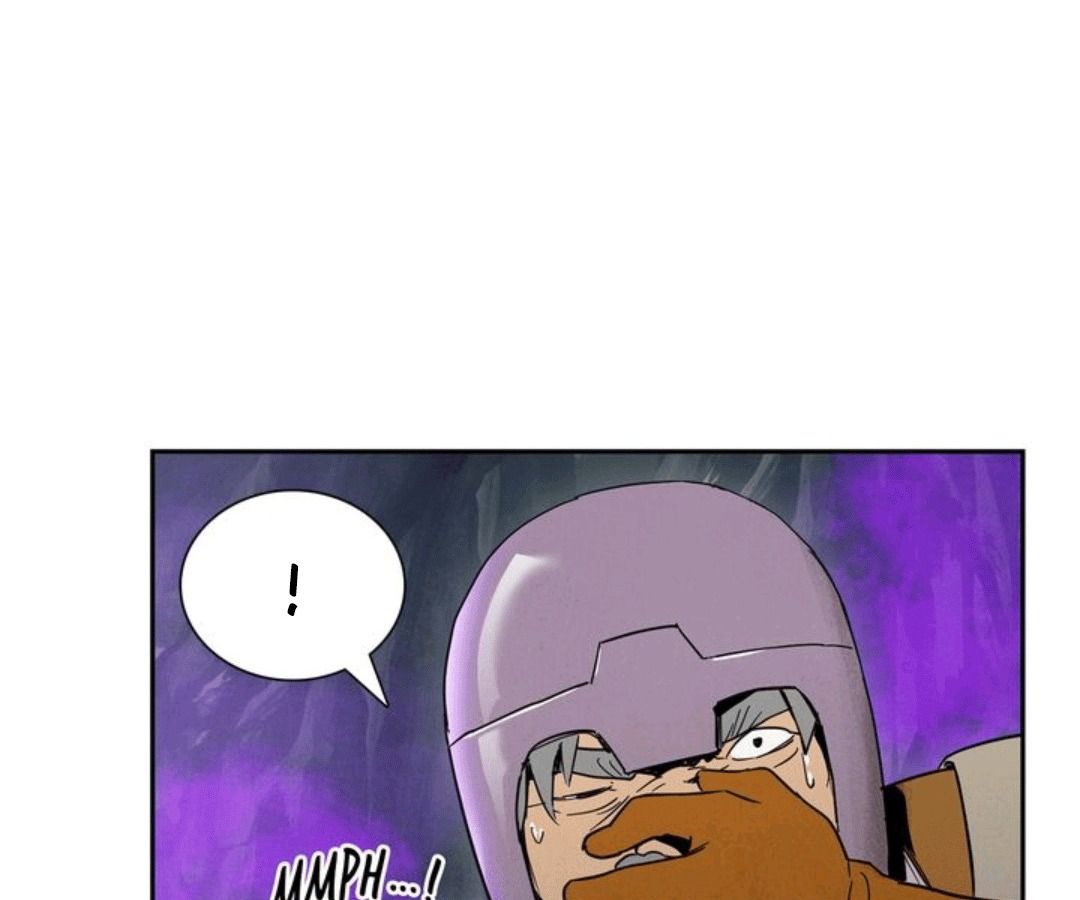 Chiến Binh Xương Trắng Thất Thủ: Chapter 10