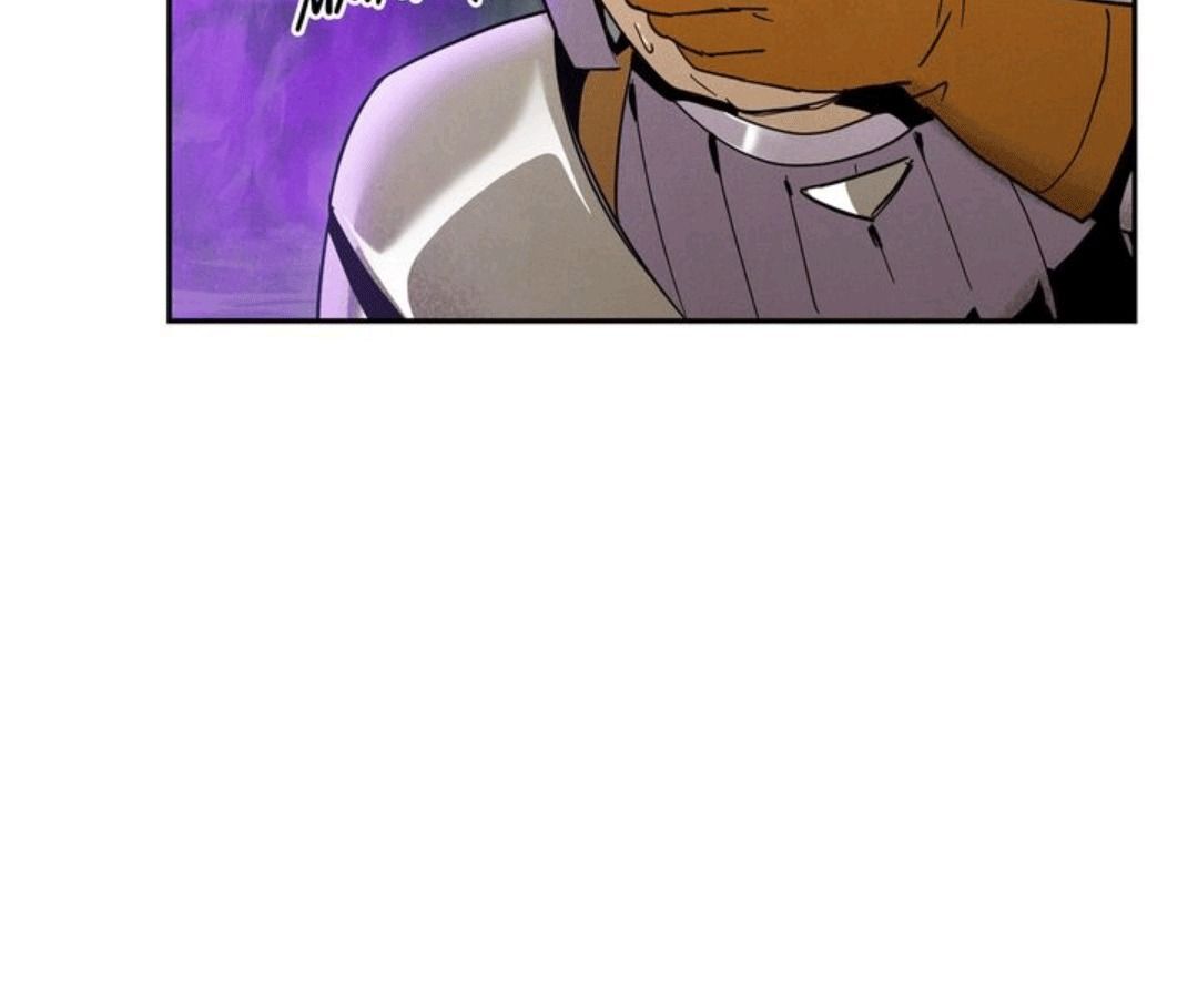 Chiến Binh Xương Trắng Thất Thủ: Chapter 10