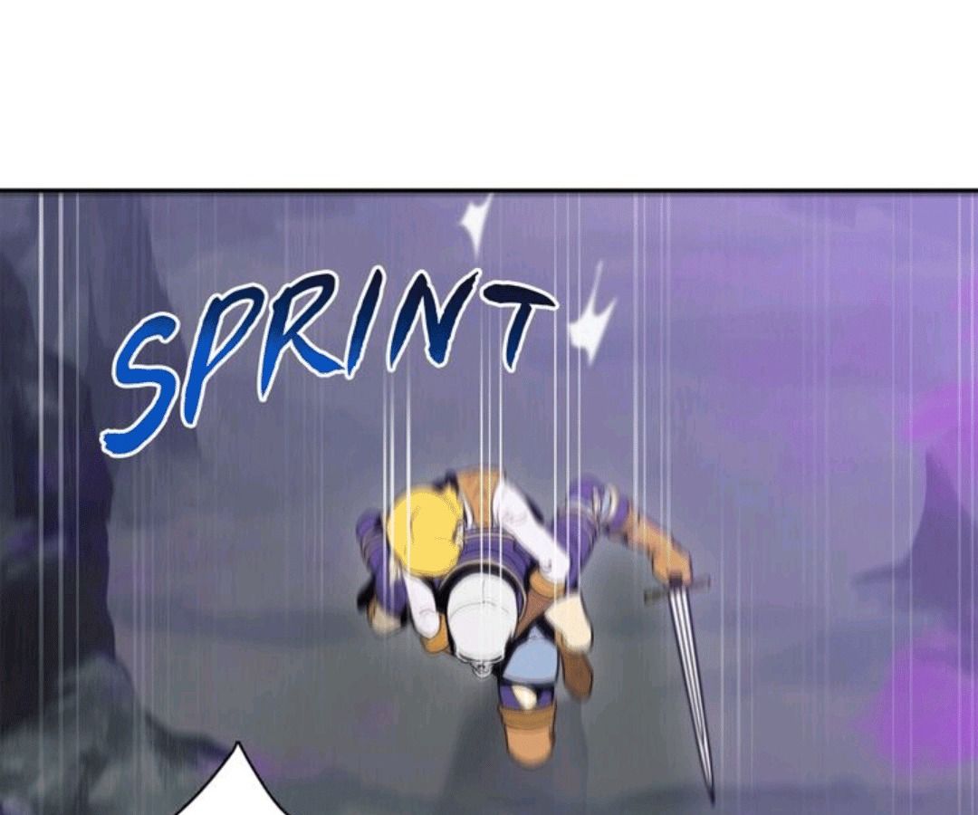 Chiến Binh Xương Trắng Thất Thủ: Chapter 10