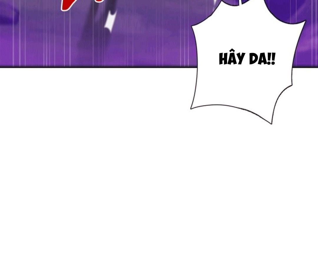 Chiến Binh Xương Trắng Thất Thủ: Chapter 10