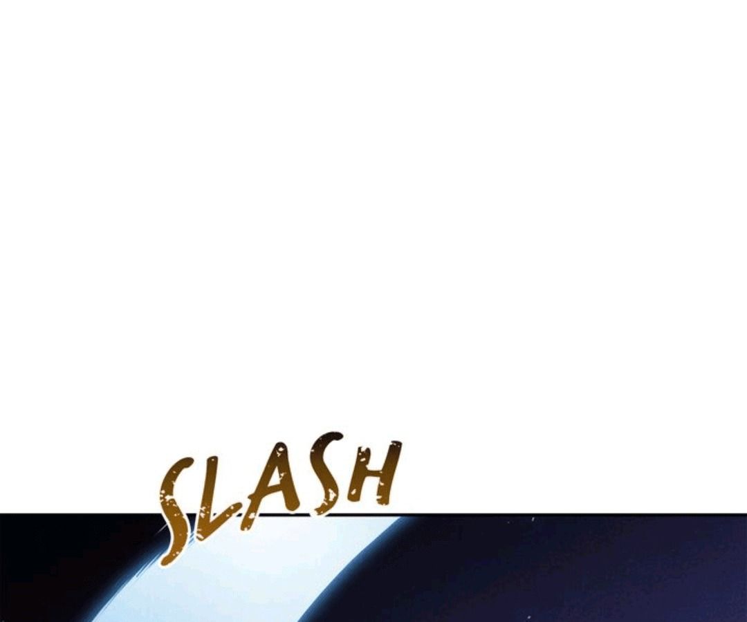 Chiến Binh Xương Trắng Thất Thủ: Chapter 10